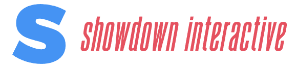 ShowdownInteractive.com – Online Casino